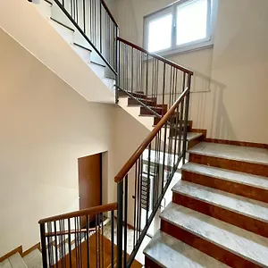 Guest house Milanholidays