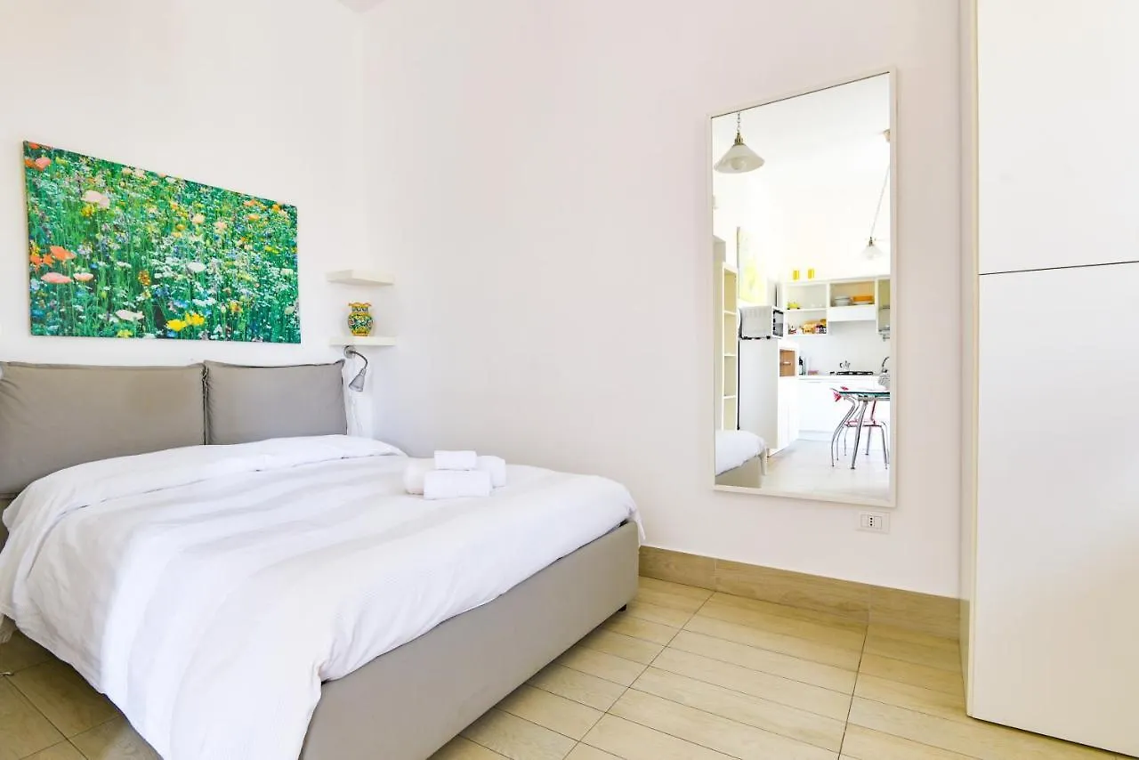 Aurora Residence Gela 3*,  Italy