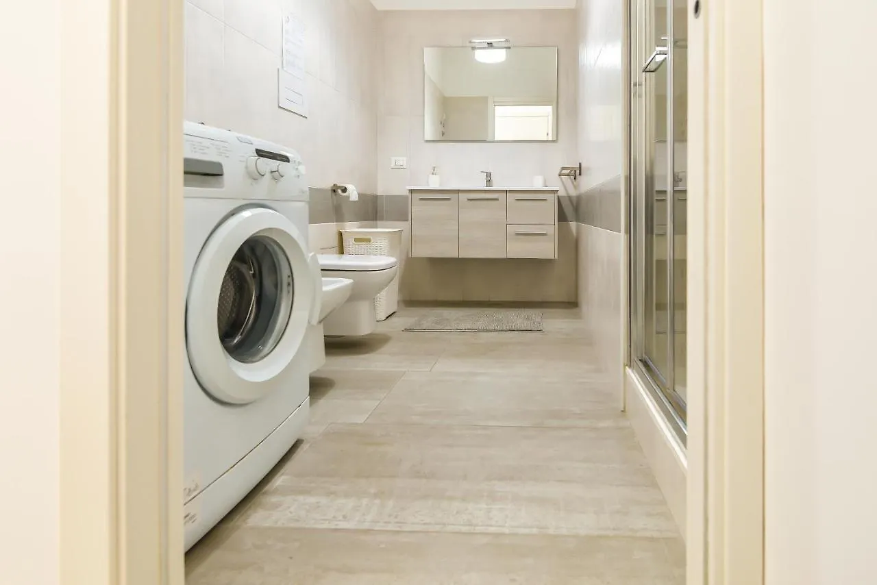 شقة فندقية جيلا Aurora Residence